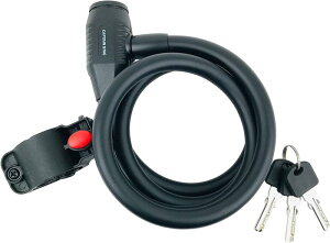 LveX^bO(CAPTAIN STAG) ]  bN C[bN C[ RCC[ y_C/fBvL[z a12mm _CÏؔԍύX\