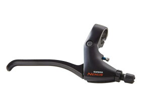 �V�}�m(SHIMANO) BL-C6010 �u���b�N �E���o�[�̂� 4�t�B���K�[ BR-C6000/C3000�pBR-C6000,C3000 �V���[�Y�����̃u���[�L���o�[��ɂȂ�܂� �P�[�u����M�V�X�e���P�[�u�� Y80098022 ��g�ݍ��킹�ĉ�����