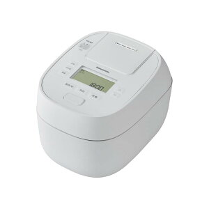 �p�i�\�j�b�N ���ъ� 5.5�� ���ǂ萆�� ��Η͕�݉��M �z���C�g SR-N510D-W