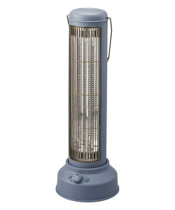 BRUNO �J�[�{���q�[�^�[NostalStovewide