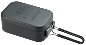 LveX^bO(CAPTAIN STAG)  XeB A~p^NbJ[ [ 1 / 2 ] ڐt I[A}CgH UH-4113 / UH-4114 / UH-4115 / UH-4126