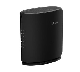 TP-Link WiFi ルーター WiFi6 PS5 対応 無線LAN 11ax AX5400 4804 Mbps (5 GHz) + 574 Mbps (2.4 GHz) OneMesh対応 3年 Archer AX73/A