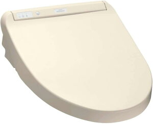 TOTO EHVbg KM0V[Y uԎ ֍