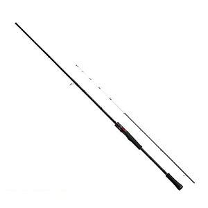 V}m(SHIMANO) GMObh ZtBA CI4+ ^Xbe e