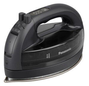 �y2025�ŐV�^ �R�[�h���X�z�p�i�\�j�b�N �R�[�h���X�X�`�[���A�C���� NI-WL709-K �J�[���u���b�N W�w�b�h �X�e�����X×�j�b�P���R�[�g