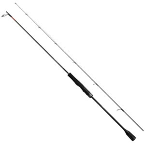 V}m(SHIMANO) ItVA CgWMObh 24 IVA WK[ SLJ e
