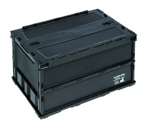 LveX^bO(CAPTAIN STAG) IR ܂肽݃Rei FDRei bNt^t ye20L/51.3Lz { ubN CSubNx UL-1074/UL-1075