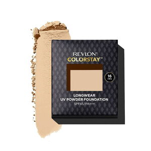 J[XeC OEFA UV pE_[ t@f[V