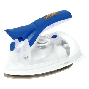 y|ɂ߁z hEVV X`[AC ~j nfB ACr[Y y sp