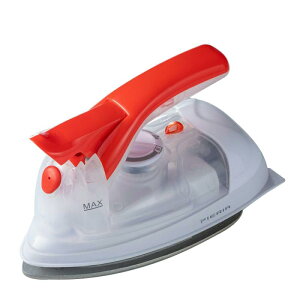 y|ɂ߁z hEVV X`[AC ~j nfB ACr[Y y sp