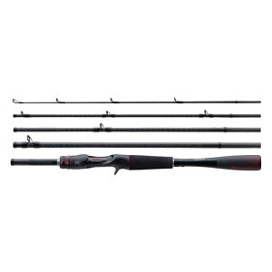 V}m(SHIMANO) bh 21 ]fBAX (pbNbh)