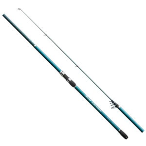 V}m(SHIMANO)  bh 23 T[t_[(Uo) e