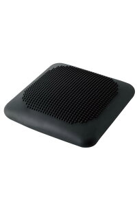 GR oXNbV ʃNbV oXfBXN 45×45cmNbVJo[Ή p|vt ω׏d120kg XNGA^ GNAX|[c ubN (ˋNt^Cv) HCFWBBSBK/O