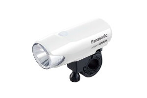 pi\jbN(Panasonic) LED v ] Vo[/ubN/zCg 40×s110×42mm NSKL154