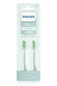 Philips One Oral BH