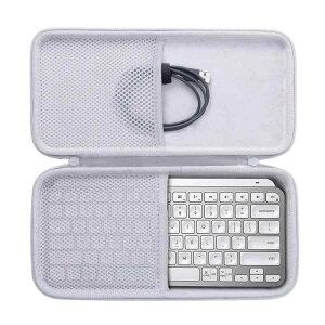 Aenllosi [P[X ݊i logicool WN[ MX KEYS mini KX700 CX L[{[h