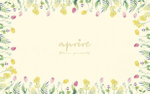 LveX^bO(CAPTAIN STAG) W[V[g NbVV[g }bg \tgNbVW[V[g y90×60cm/140×90cmz yOE/u[z Av[