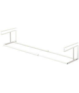 R(Yamazaki)  LkV[YbN ^[