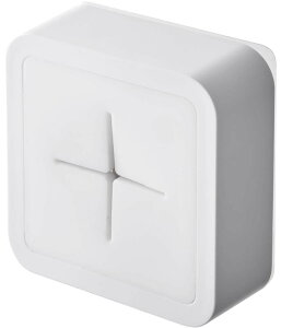 tBtbN ^Iz_[ ^[ R tower ^I| ^InK[ zЊ| z_[ ʏ Lb`    C ^I[ Ď[ RpNg Vv