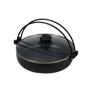 p[  ₫ 16cm 18cm 20cm 26cm 28cm 30cm KXWt ӂfH IHΉ lp V