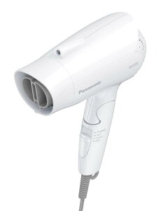 �p�i�\�j�b�N �h���C���[ �C�I�j�e�B ���� �R���p�N�g �z���C�g EH-NE2K-W