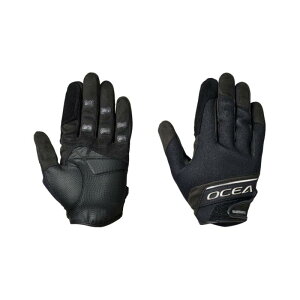 V}m(SHIMANO) IVA ^C^j[EAt@ O[u