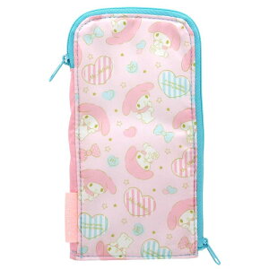 TX^[ fBYj[ yP[X lINbctbg