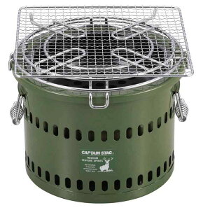 LveX^bO(CAPTAIN STAG)  YĂl \ |[^u ⎮ [P[X ֎[P[X [vt |PbgtyO[/ubN/I[uz M-6482/UG-89/UG-90/UG-3309/UG-3310