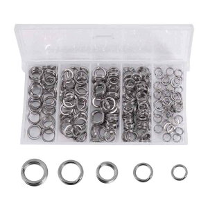 XvbgO 200Zbg a5mm/6mm/7mm/8mm/9mm \bhO 5TCY [P[Xt ł O ނ Cނ ނ蓹 ނ ނpi