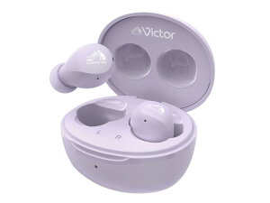 JVC�P���E�b�h Victor HA-A6T-B ���C�����X�C���z�� Bluetooth Ver.5.4 �}���`�|�C���g