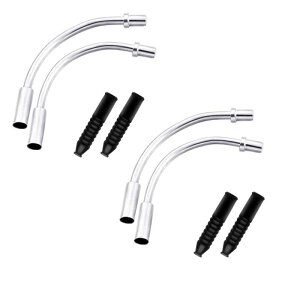 ] V u[Lp[cCi[hjbg vX`bNیX[ut ]ԃu[LP[u_Ng 2Zbg