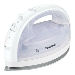 �p�i�\�j�b�N(Panasonic) �y2023�ŐV�^ �R�[�h���X�z�p�i�\�j�b�N �R�[�h���X�X�`�[�� W�w�b�h�A�C���� �V���o�[�`�^���R�[�g ���� �z���C�g �J���� NI-WL408-W