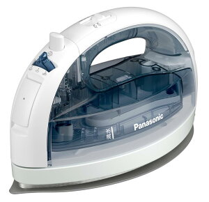 �y2025�ŐV�^ �R�[�h���X�z�p�i�\�j�b�N �R�[�h���X�X�`�[���A�C���� NI-WL409-H �N���A�O���[ W�w�b�h �V���o�[�`�^���R�[�g