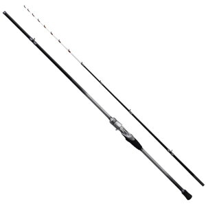V}m(SHIMANO) JnM D 23 Xet@[m SS e