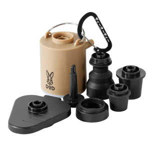 DOD(�f�B�[�I�[�f�B�[) �\�g�l�m�G�A�|���v 1300mAh �[�d�� �y�G�A�}�b�g/�x�b�h/�����֓��ɁzDP1-020-TN