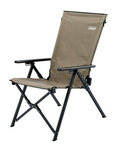 Coleman(R[}) C`FA}bNX(O[W)