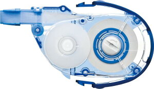 g{M MONO YX Ce[v ߑւJ[gbW 6mmy10zCT-YR6