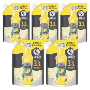 mA nslX A}WG tpr[Y VgX@[xi lߑւ 1,410mL×5 [e] [P[Xi]