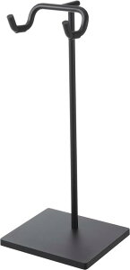R(Yamazaki) ] X^h ubN W38×D33×H94cm ^[ tower TCNX^h fBXvCX^h p 1966
