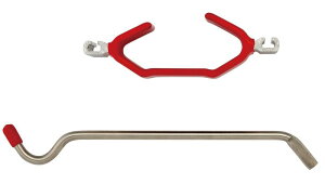 Coleman(R[}) |[^nK[2 2000031267