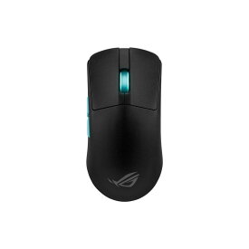 ASUS OG Harpe Ace Aim Lab Edition