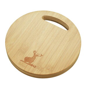 LveX^bO(CAPTAIN STAG) d ogjO ~ ogjOX^h a22cm [ܕt | TAKE-WARE UP-1045/UY-7072