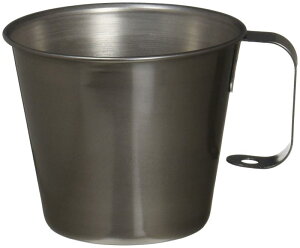 LveX^bO Lvp Rbv `^ X^bLO}OJbv 230ml M-9084