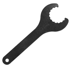 �V�}�m(SHIMANO) �H�� TL-FC32 Hollowtech II �{�g���u���P�b�g�A�_�v�^�[�H�� WH-M776-F HB-M976 HB-M810 HB-M776-L FC-M970 FC-M960 etc. Y13009210