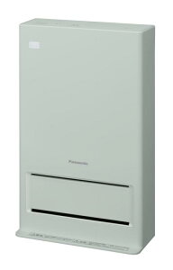 �p�i�\�j�b�N �Z���~�b�N�t�@���q�[�^�[ ����2�i�K �ЂƃZ���T�[ ���^�{�f�B �O���[�� DS-FZS1200-G