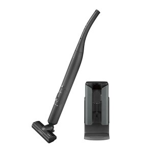 �V���[�v �X�e�B�b�N �|���@ EC-XR1-H ���N�e�B�u�G�A �R�[�h���X �������ݎ��W ���p�b�N�� �X�e�[�V�����^�C�v