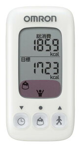 I(OMRON) ʌv JXL @j HJA-310-W