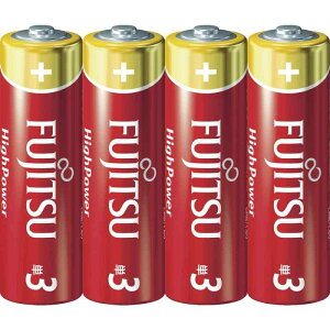 xm yHigh Powerz AJdr P3` 1.5V 4pbN { LR6FH(4S)