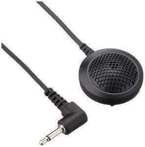 Pioneer ������������p�}�C�N CD-MC1 �J���b�c�F���A