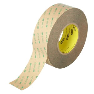 3M pr ʔSe[v 93015 LE 30mmx54.8m